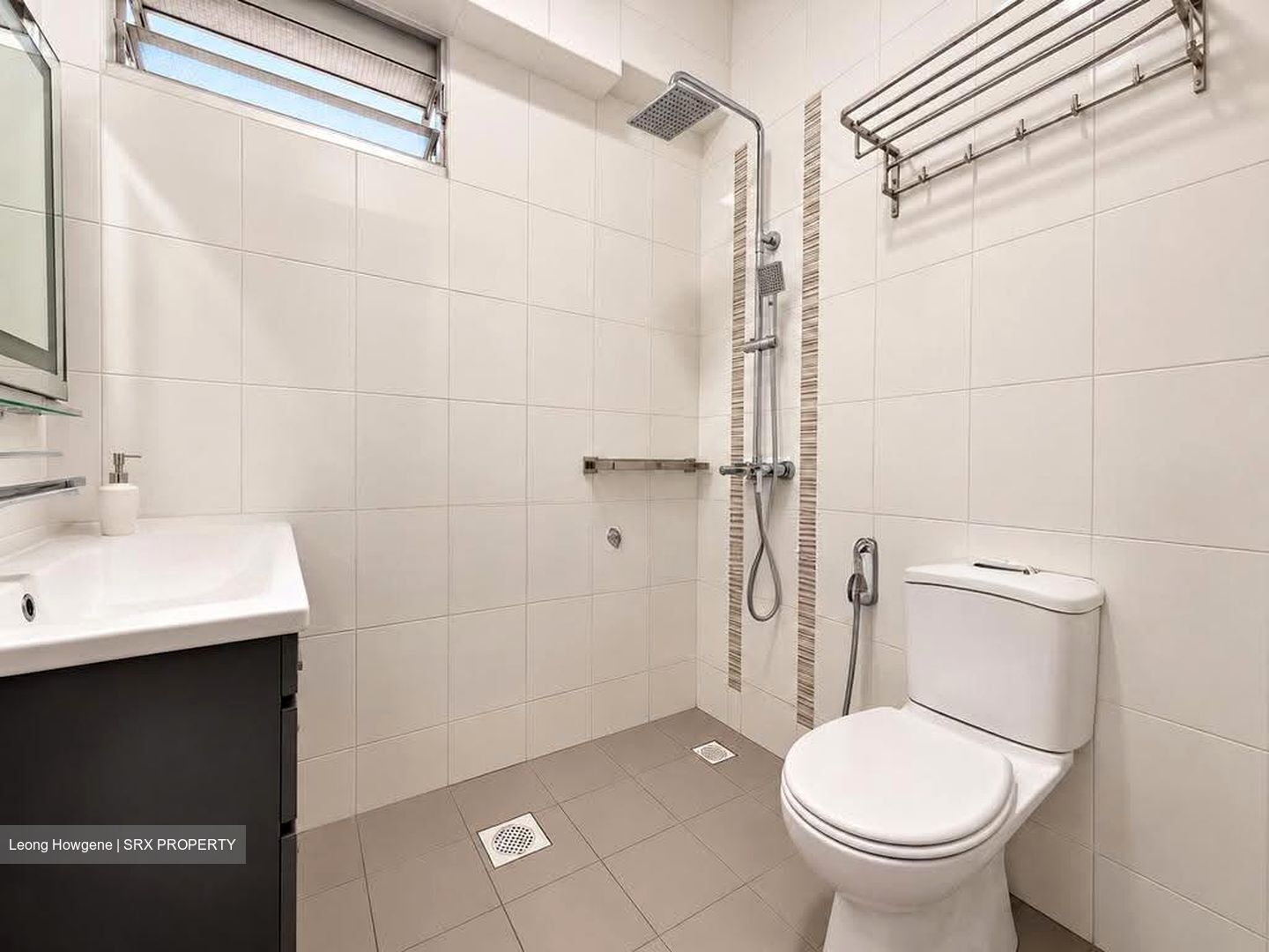 Blk 18B Macpherson Residency (Geylang), HDB 4 Rooms #627040971